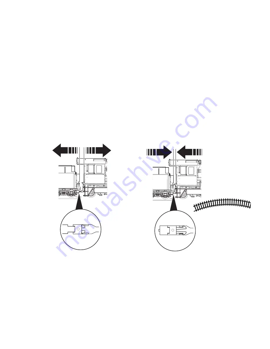 marklin 39390 User Manual Download Page 7