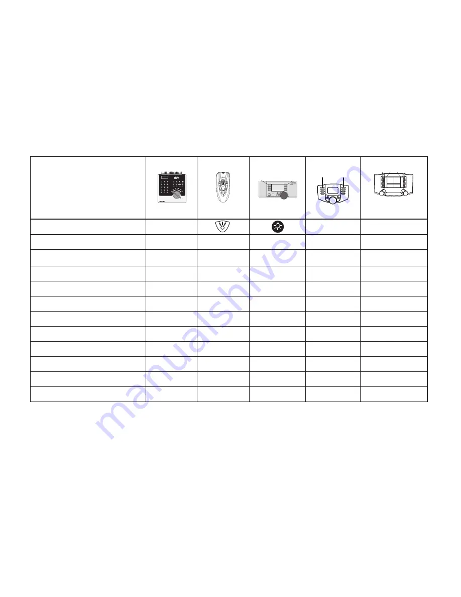 marklin 39390 User Manual Download Page 9