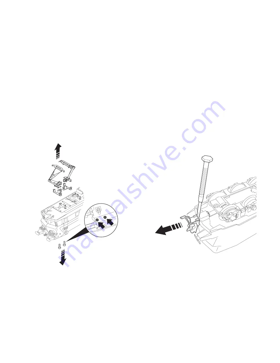 marklin 39402 Скачать руководство пользователя страница 28