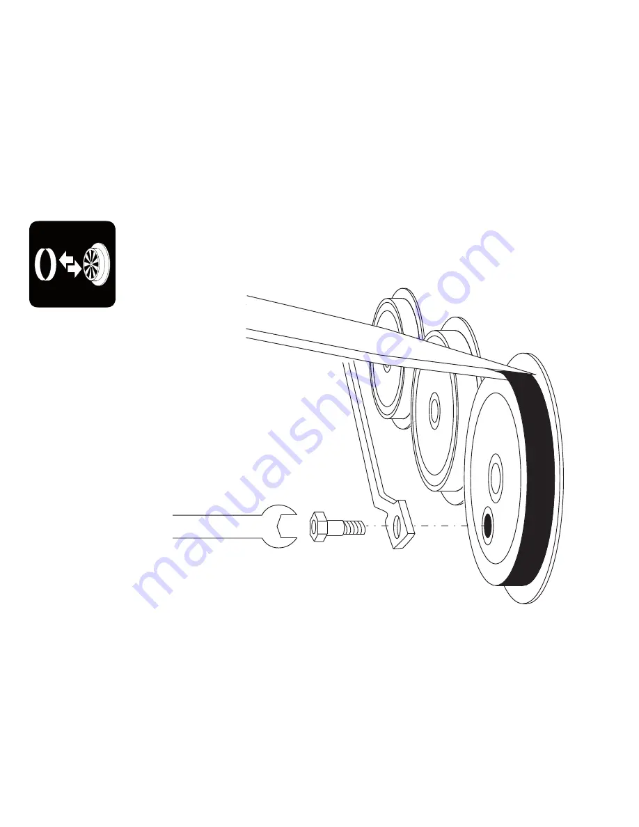 marklin 39551 Скачать руководство пользователя страница 32