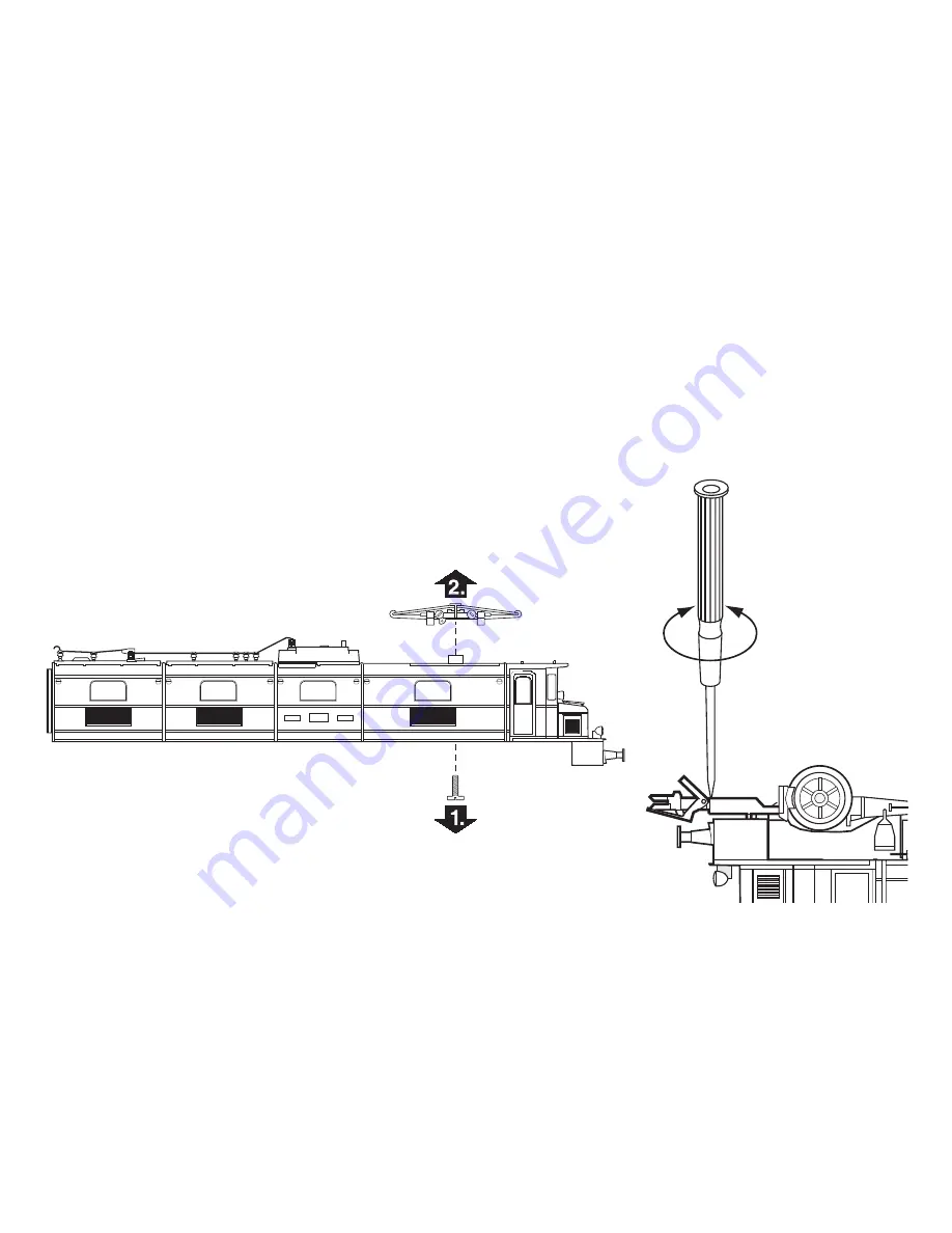 marklin 39590 Скачать руководство пользователя страница 28