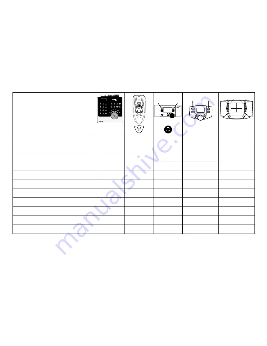 marklin 39591 User Manual Download Page 19