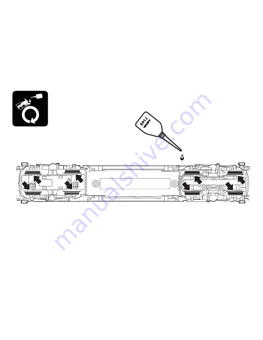 marklin 39804 User Manual Download Page 28