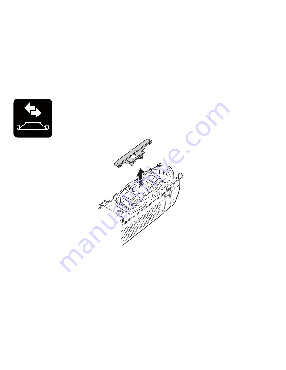 marklin 39860 Instruction Manual Download Page 27