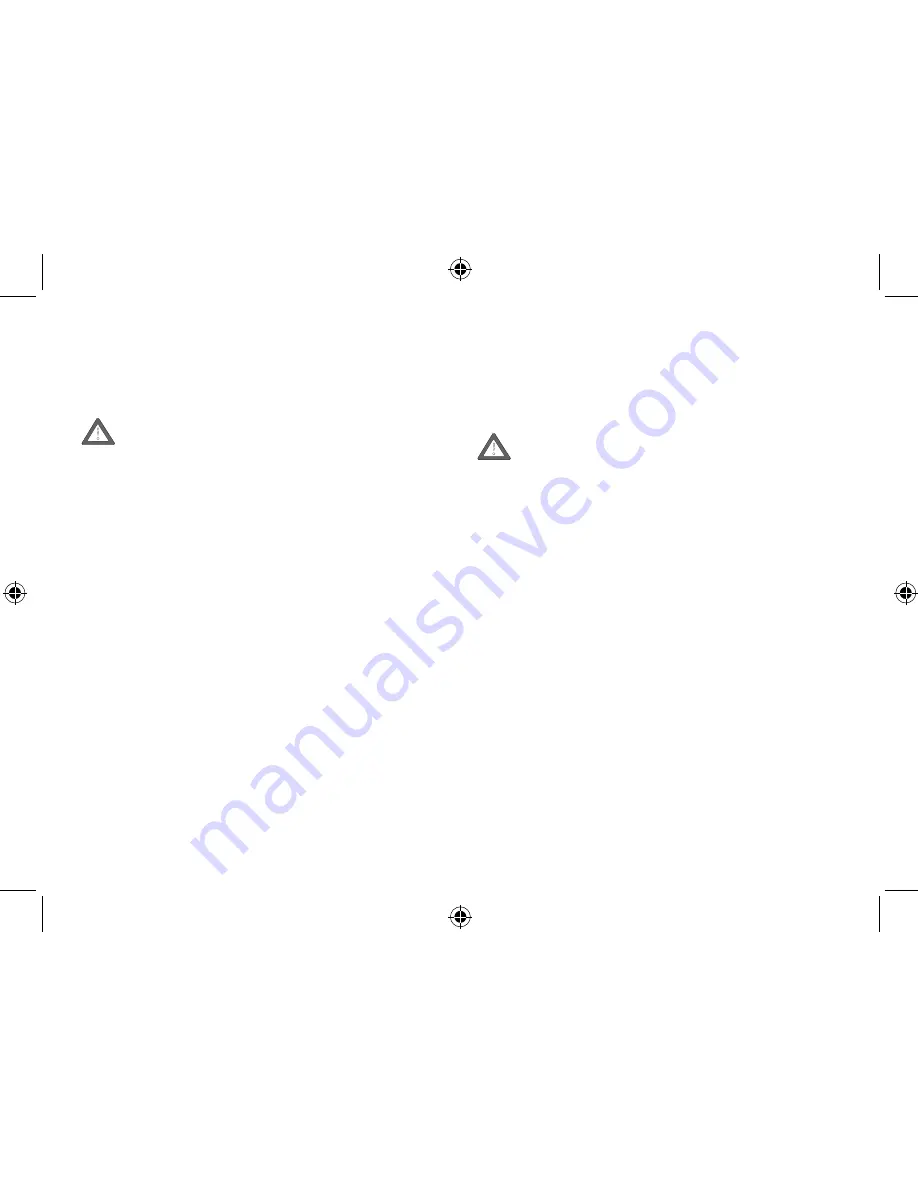 marklin 39982 User Manual Download Page 4