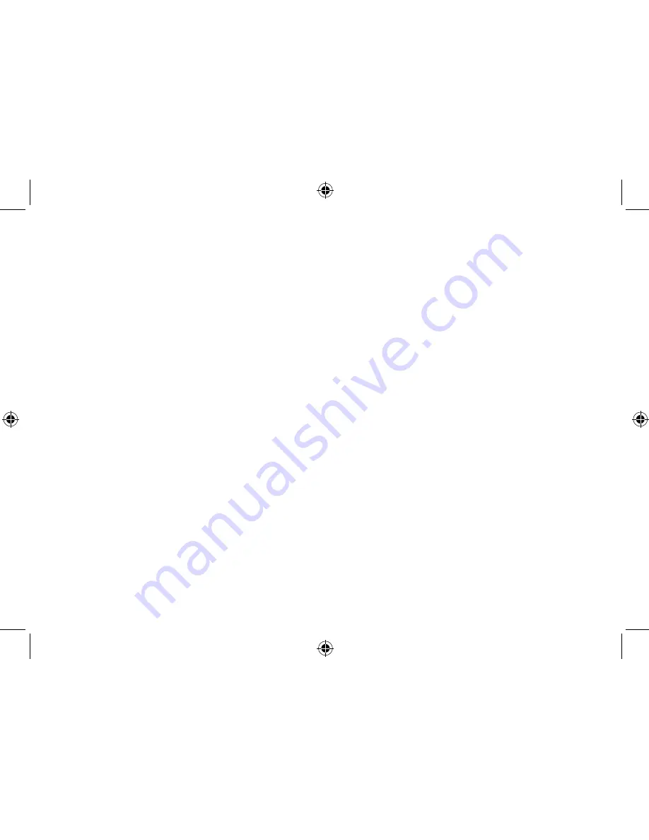 marklin 39982 User Manual Download Page 10