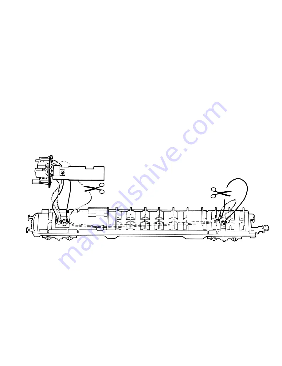 marklin 4257 User Manual Download Page 3