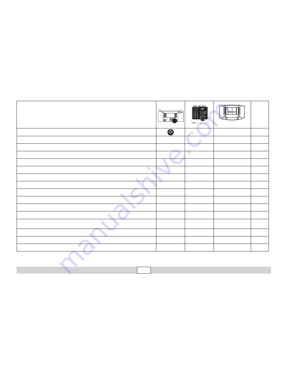 marklin 55248 User Manual Download Page 17