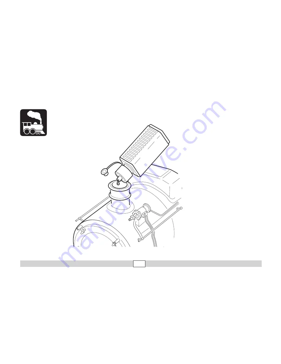 marklin 55585 User Manual Download Page 20