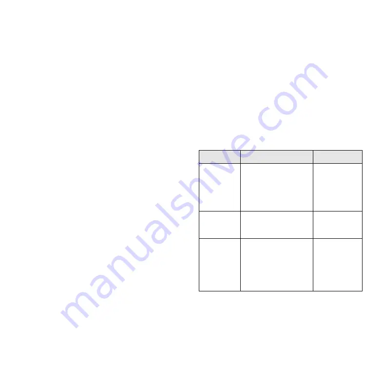 marklin 60652 Скачать руководство пользователя страница 17