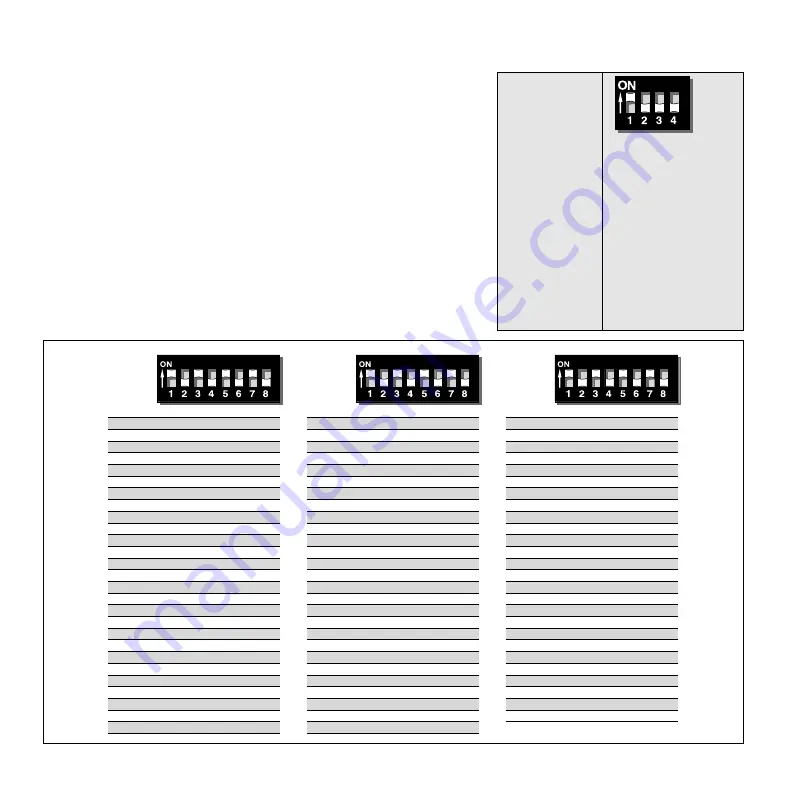 marklin 60652 Manual Download Page 49