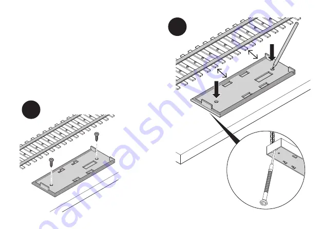 marklin 70361 Скачать руководство пользователя страница 44