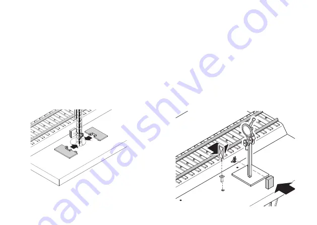 marklin 70361 Manual Download Page 48