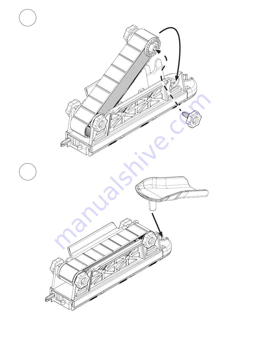 marklin 72205 Скачать руководство пользователя страница 13