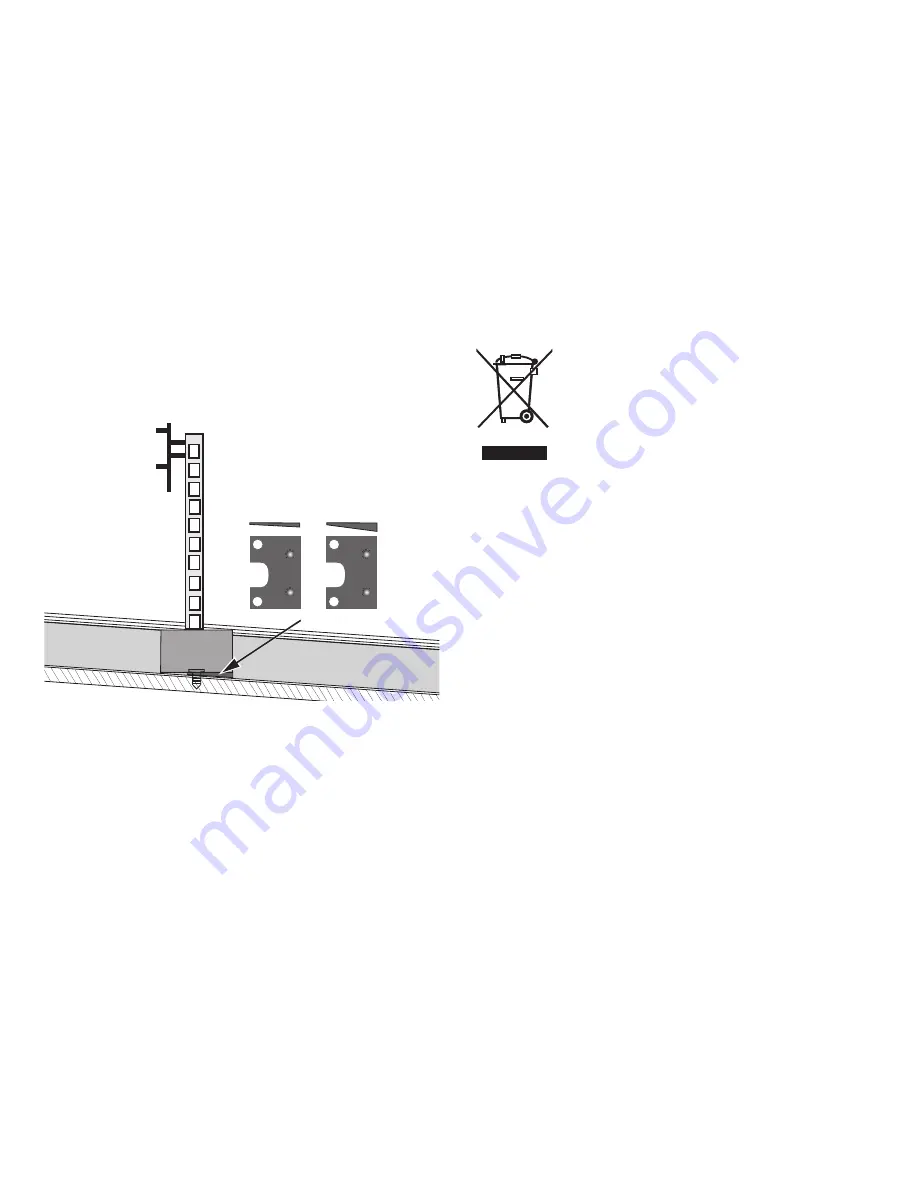 marklin 74371 User Manual Download Page 21