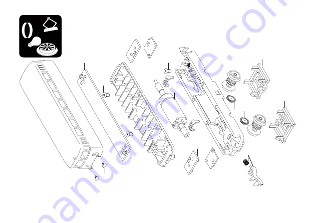 marklin 88167 Скачать руководство пользователя страница 6