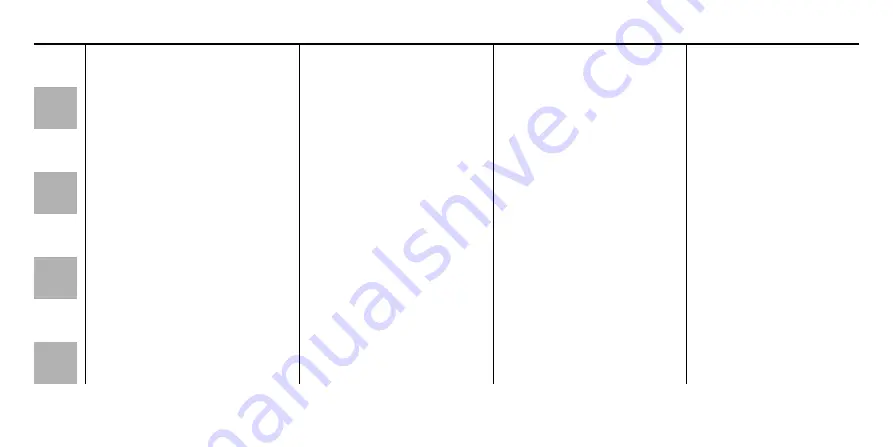 marklin baureihe 211 User Manual Download Page 2