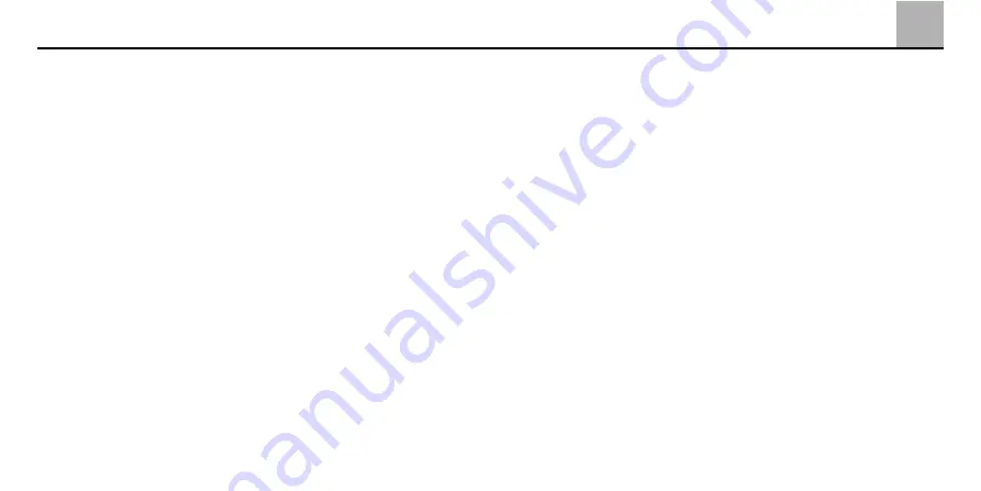 marklin baureihe 211 User Manual Download Page 4