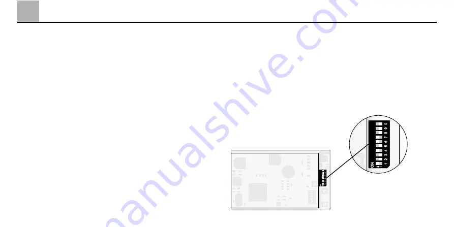 marklin baureihe 211 User Manual Download Page 9