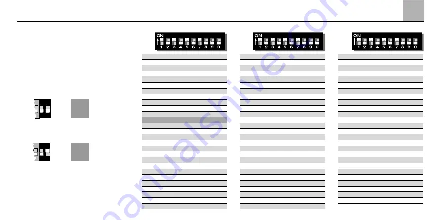 marklin baureihe 211 User Manual Download Page 26