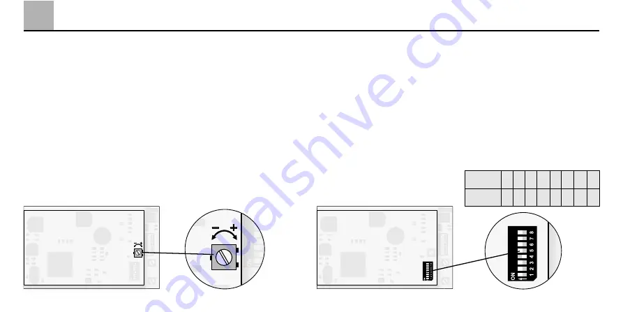 marklin baureihe 211 User Manual Download Page 39