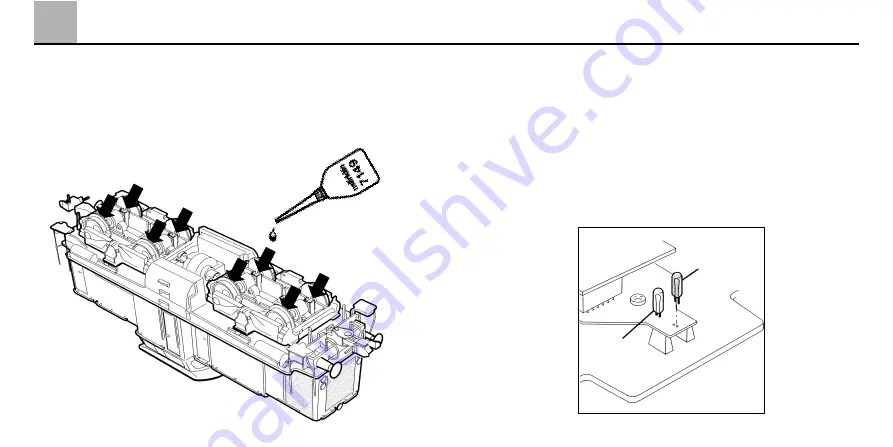 marklin baureihe 211 User Manual Download Page 43