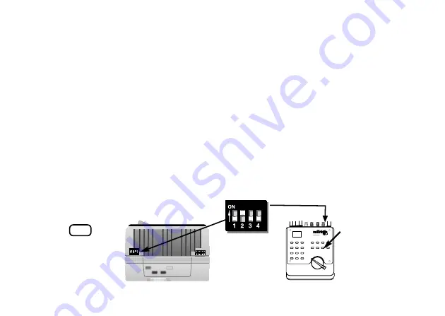 marklin E 424 series Instruction Manual Download Page 20