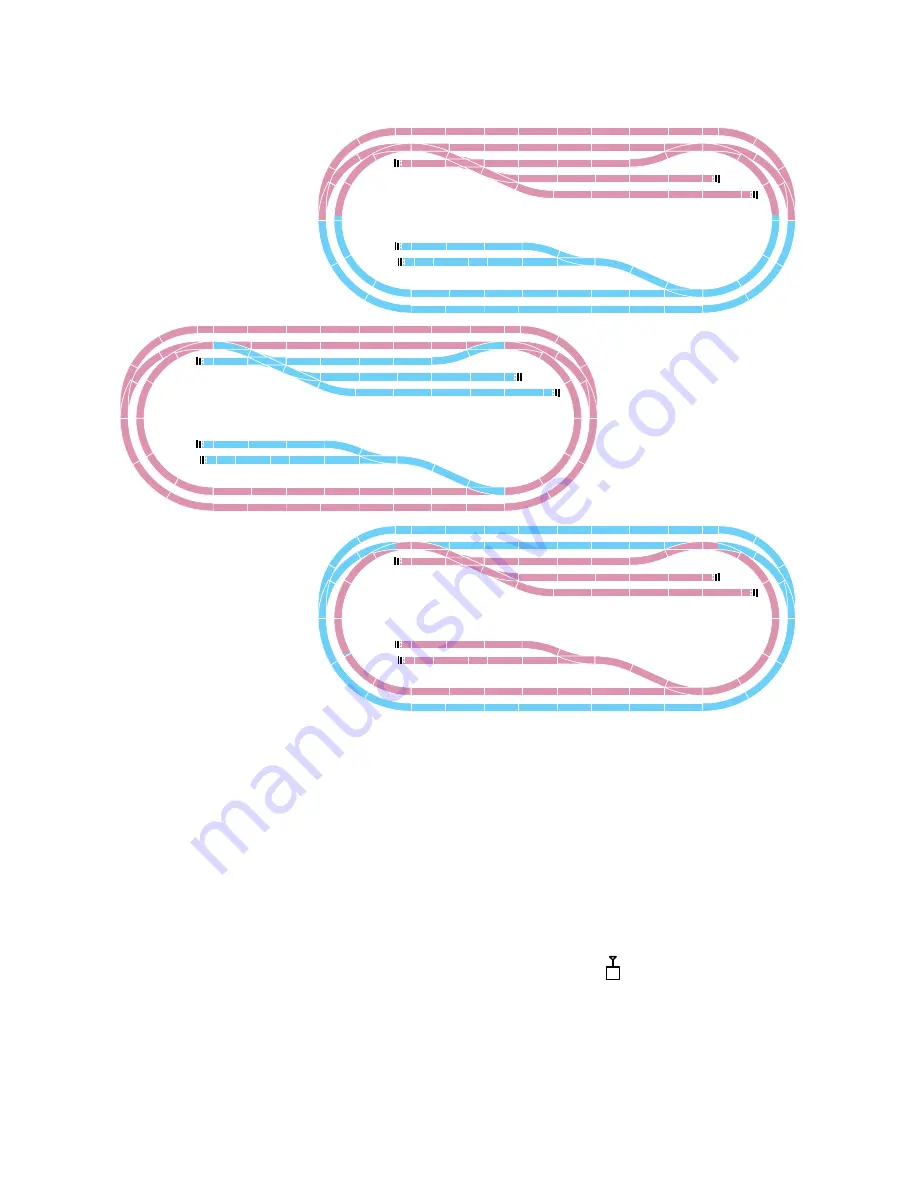 Marklin Digital 60175 Manual Download Page 8