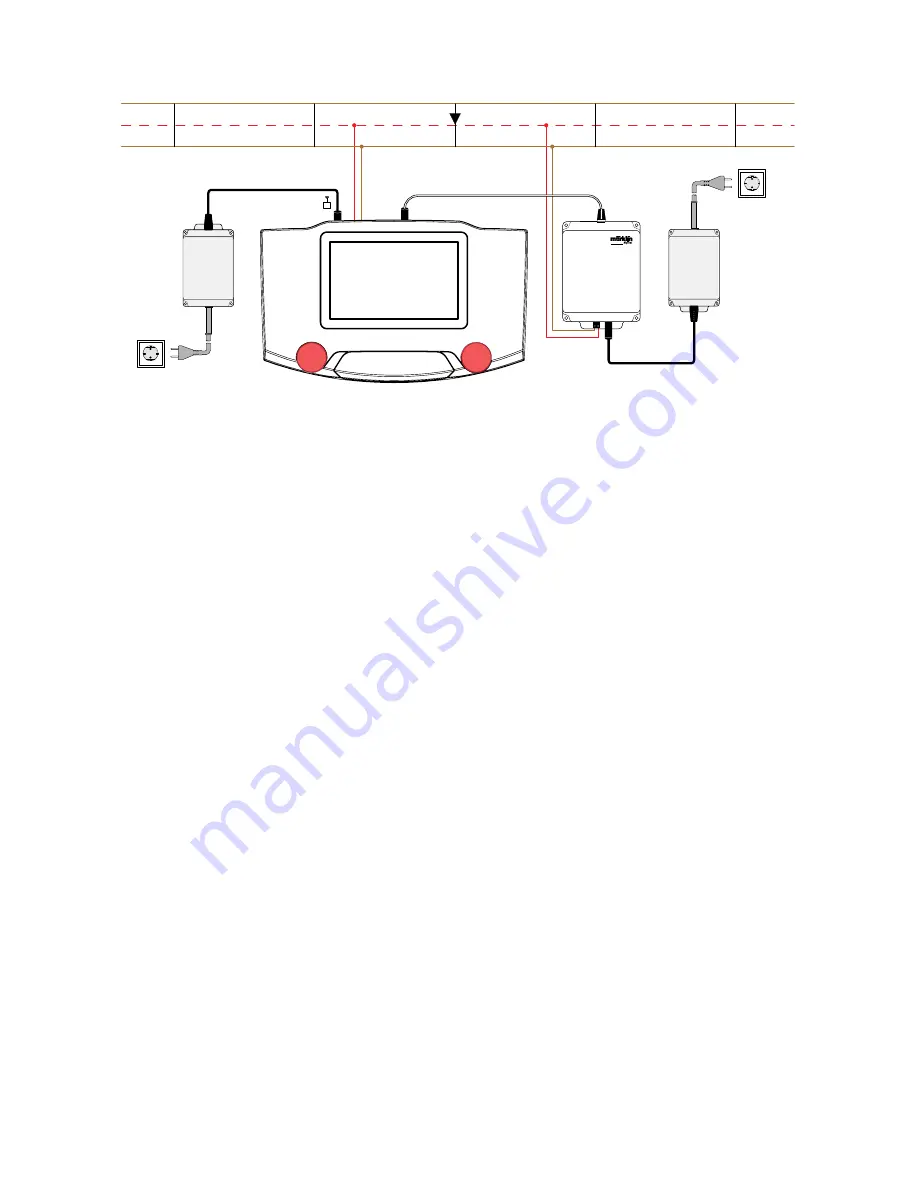 Marklin Digital 60175 Скачать руководство пользователя страница 17