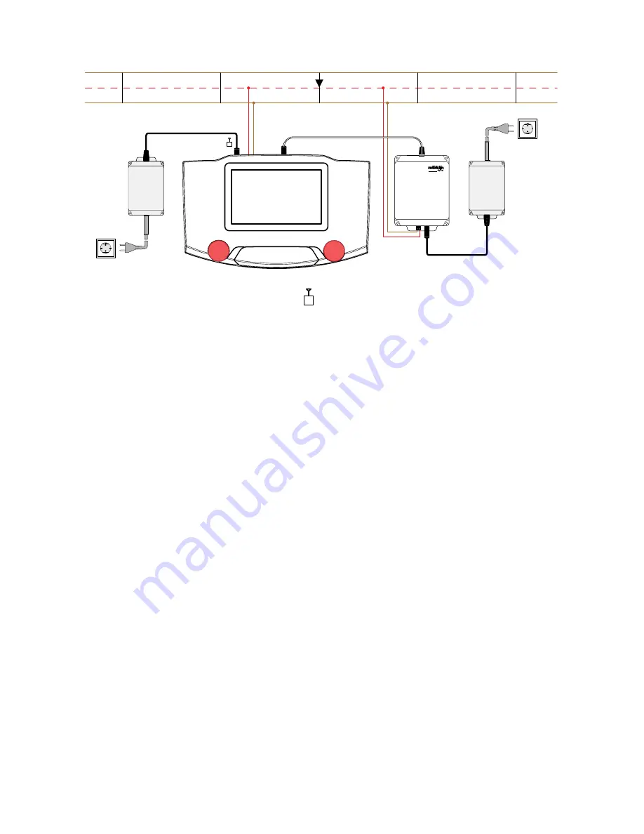 Marklin Digital 60175 Скачать руководство пользователя страница 33