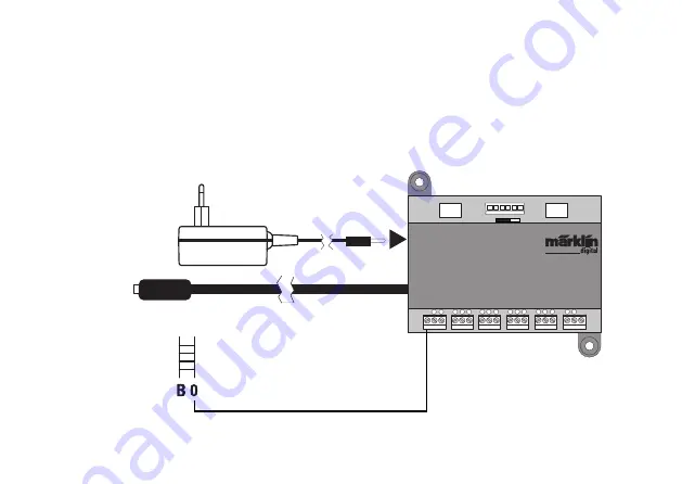 Marklin Digital 60883 Manual Download Page 29