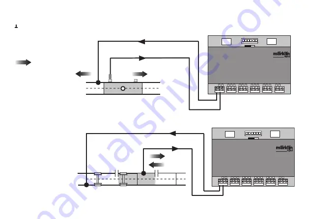 Marklin Digital 60883 Manual Download Page 66