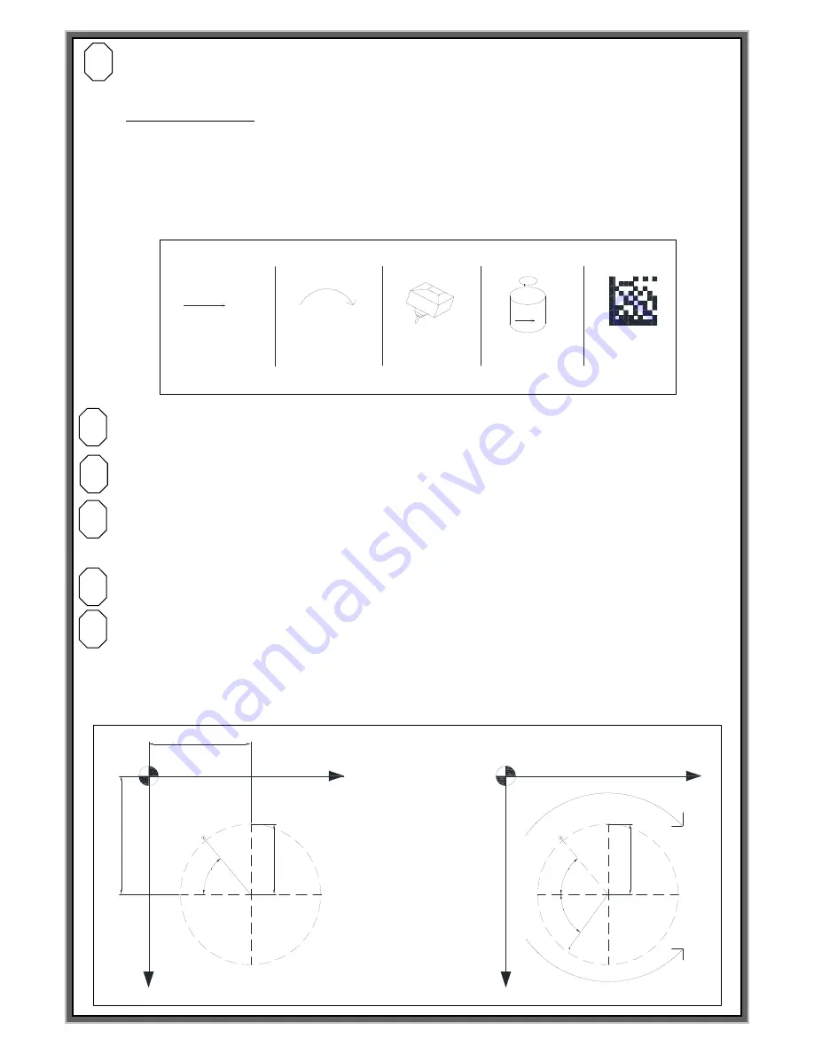 Marksman MCU-100N User Manual Download Page 19