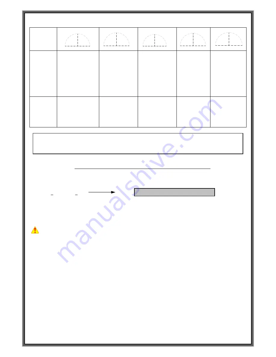 Marksman MCU-100N User Manual Download Page 20