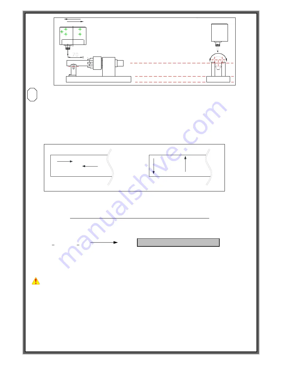 Marksman MCU-100N User Manual Download Page 26