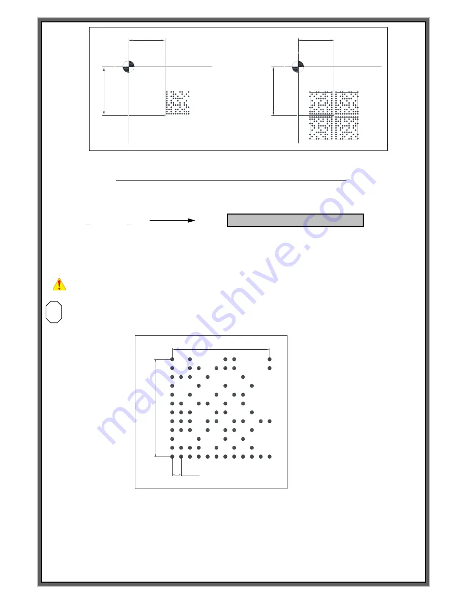 Marksman MCU-100N User Manual Download Page 31