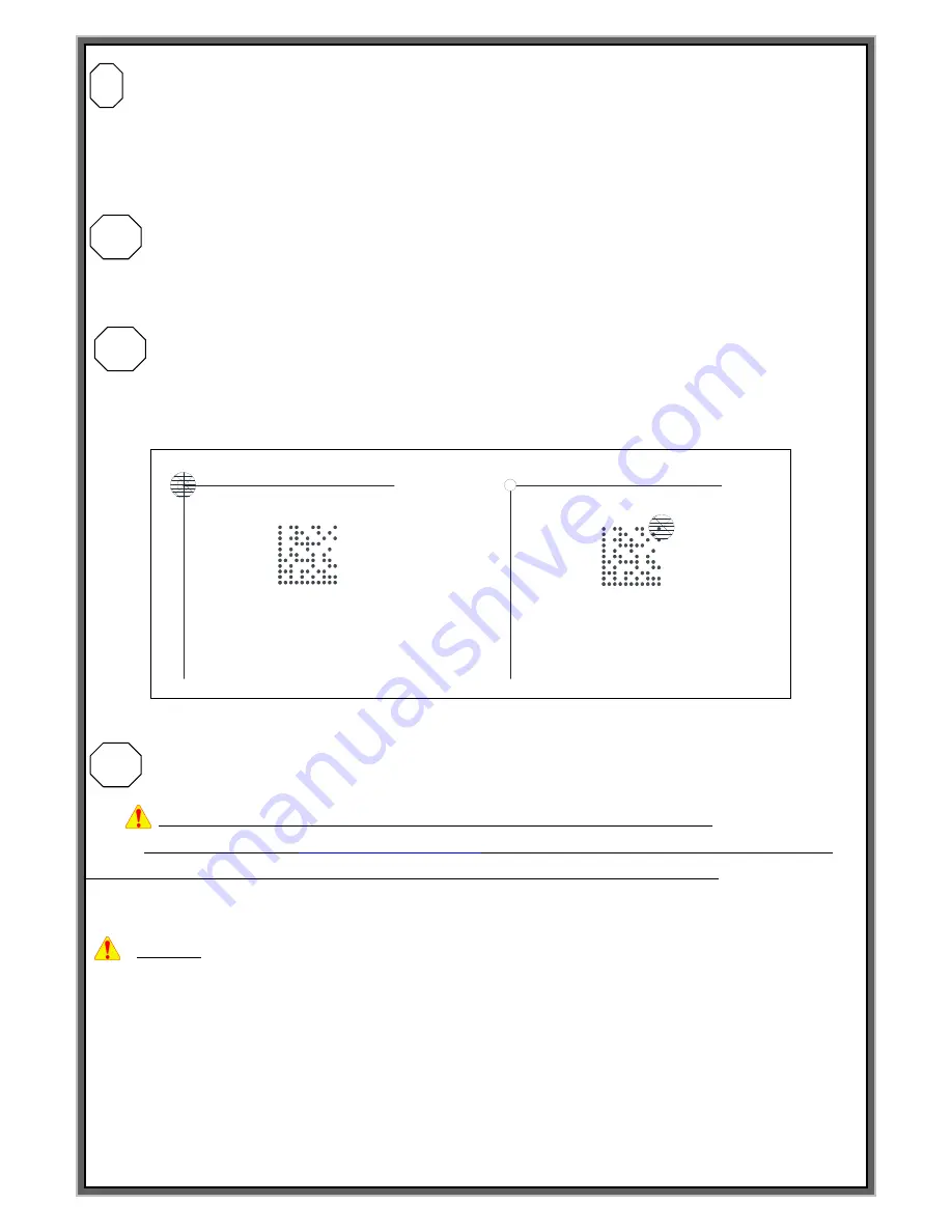 Marksman MCU-100N User Manual Download Page 33