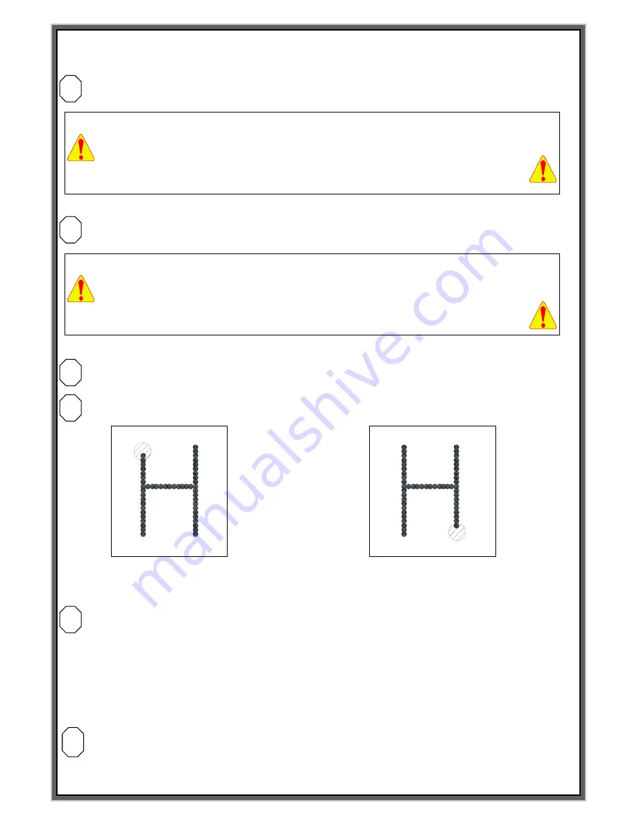 Marksman MCU-100N User Manual Download Page 41