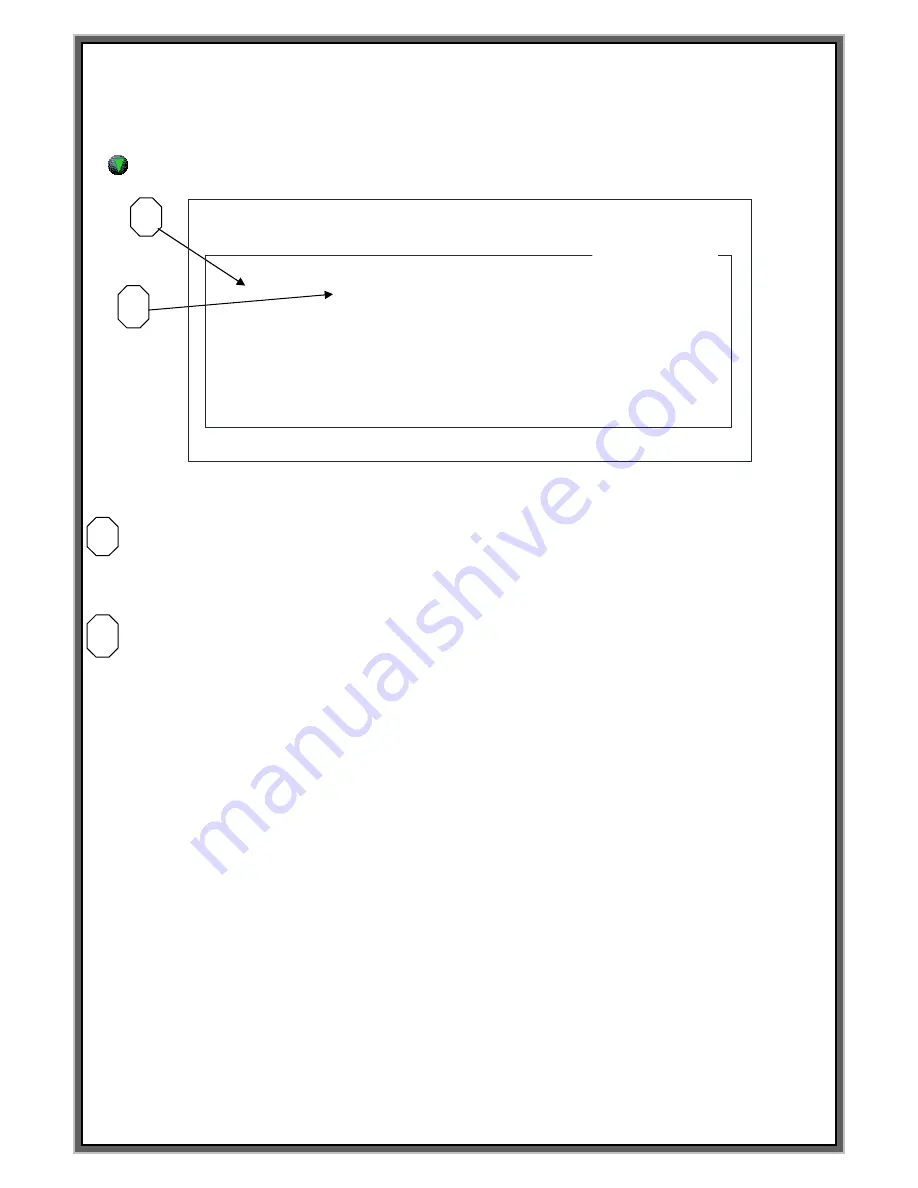 Marksman MCU-100N User Manual Download Page 45