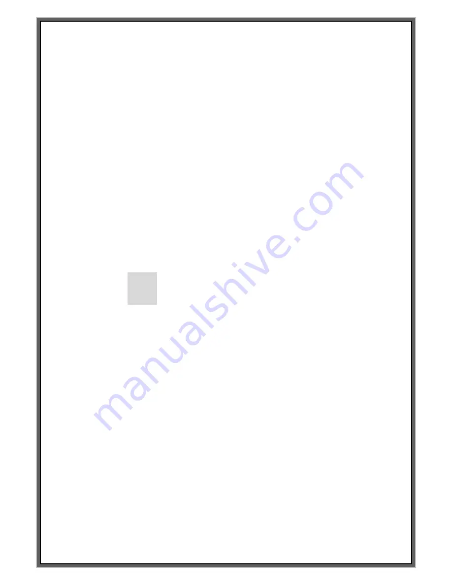 Marksman MCU-100N User Manual Download Page 47