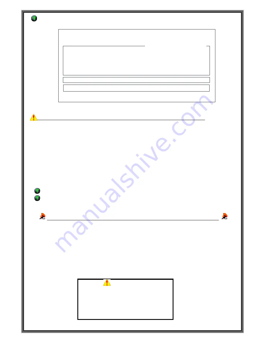 Marksman MCU-100N User Manual Download Page 53