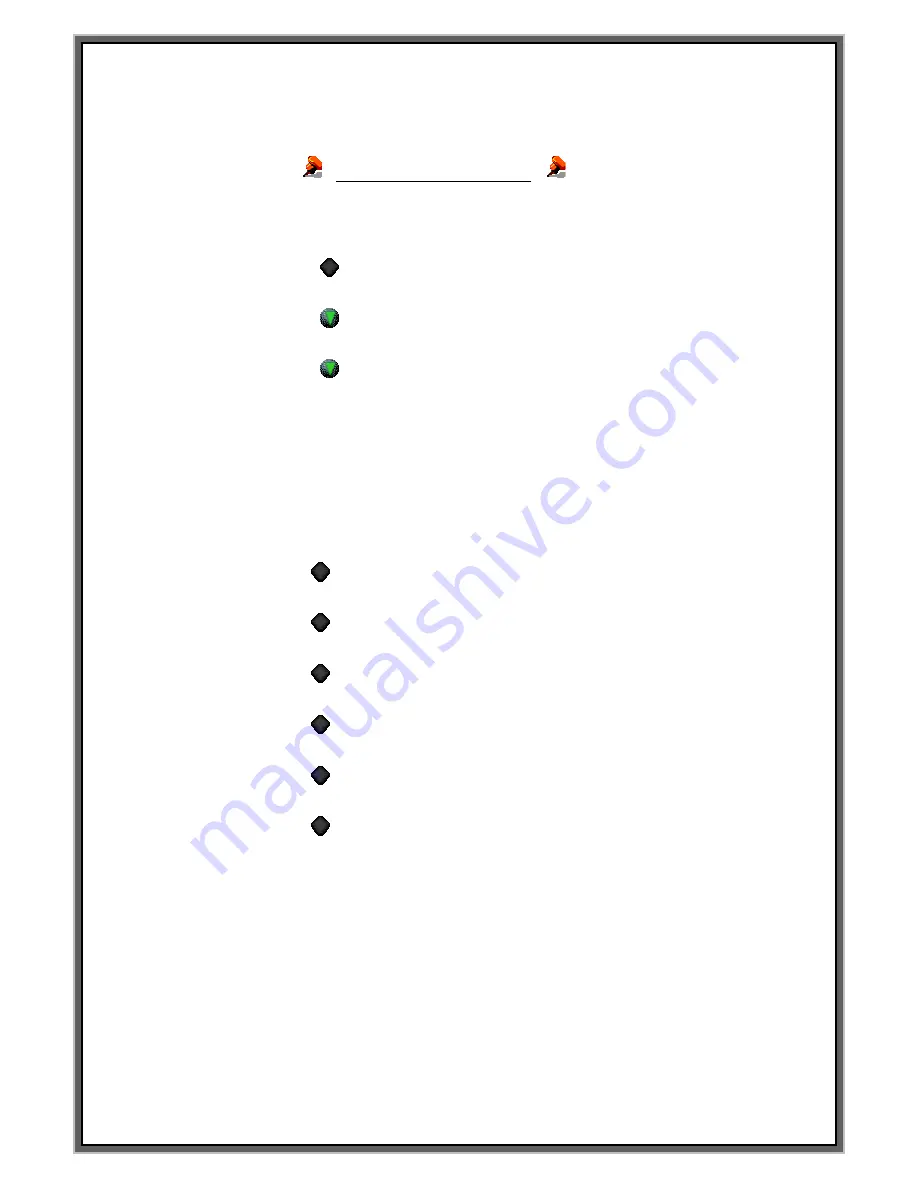 Marksman MCU-100N User Manual Download Page 67