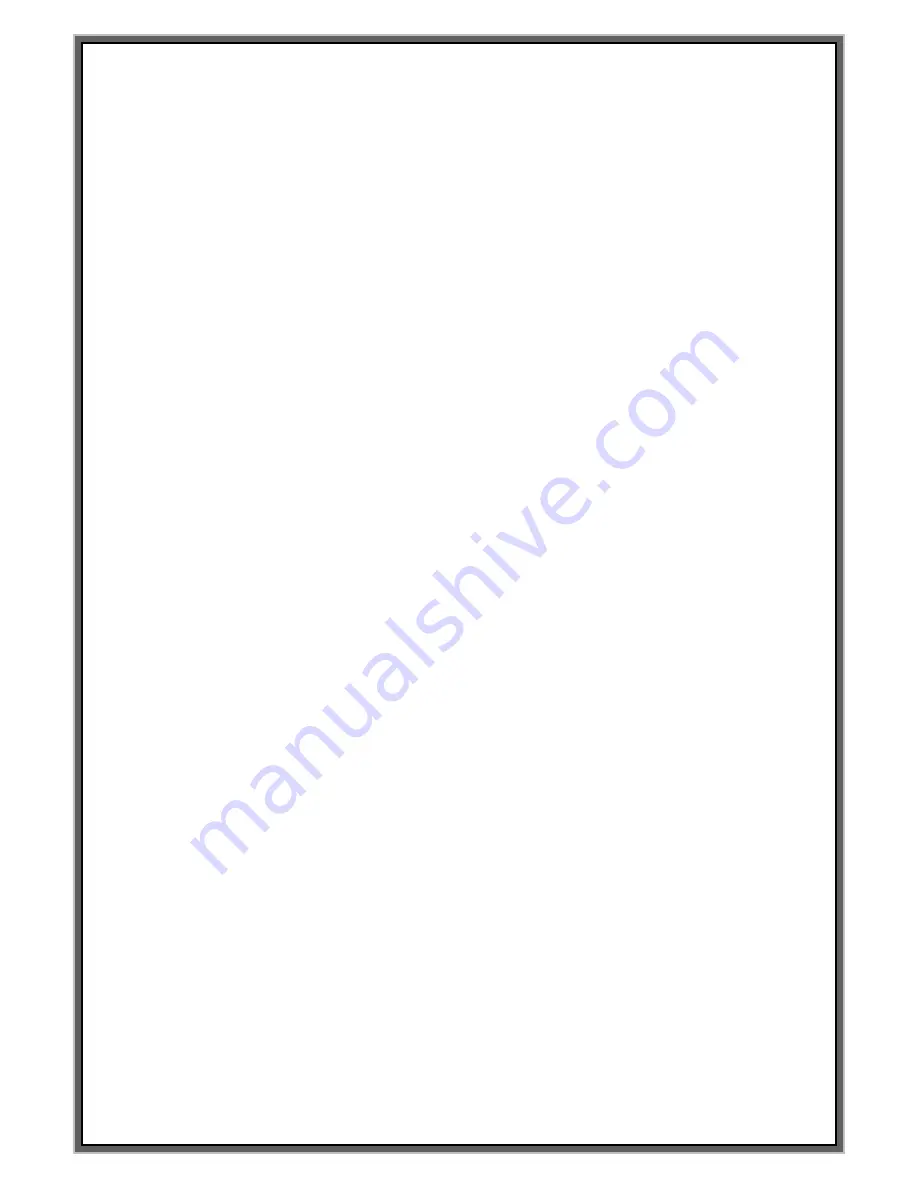 Marksman MCU-100N User Manual Download Page 94