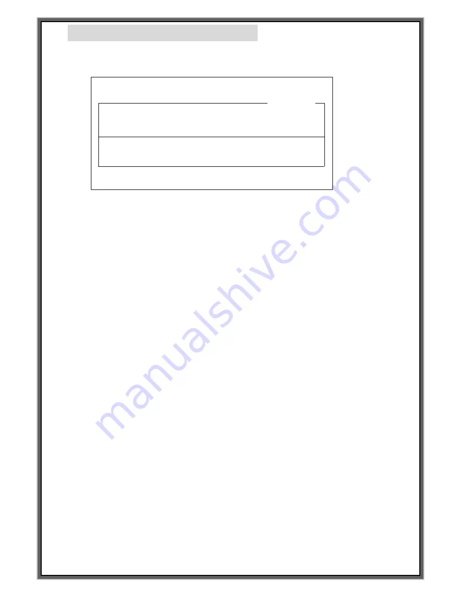 Marksman MCU-100N User Manual Download Page 95