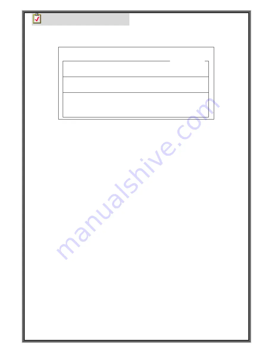 Marksman MCU-100N User Manual Download Page 99