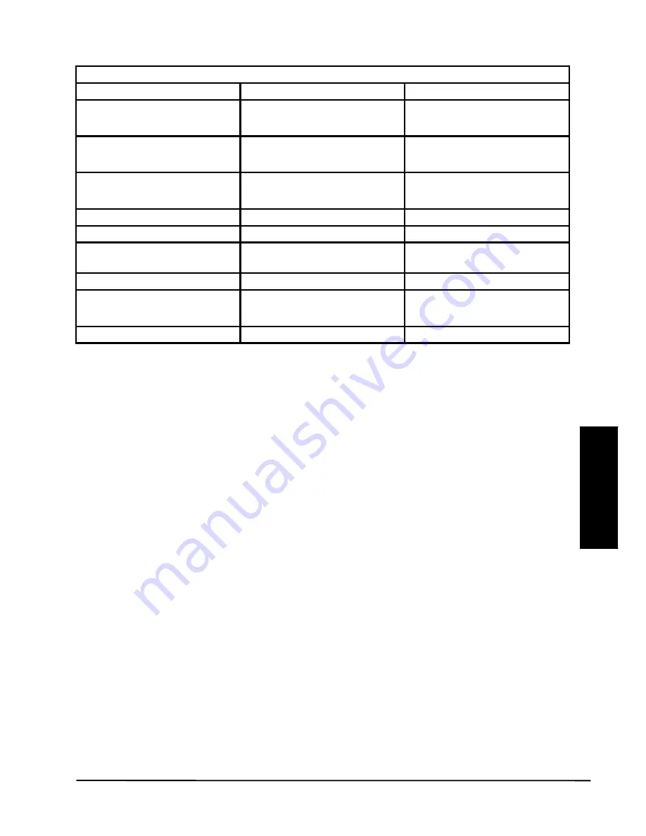 Marmitek BOOMBOOM 560 User Manual Download Page 36