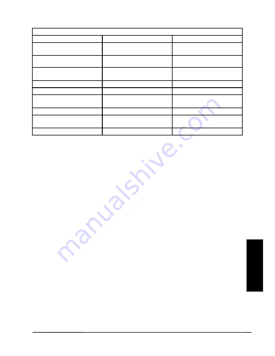 Marmitek BOOMBOOM 560 User Manual Download Page 46