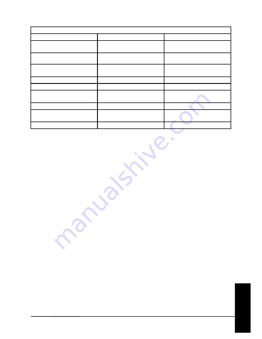 Marmitek BOOMBOOM 560 User Manual Download Page 56