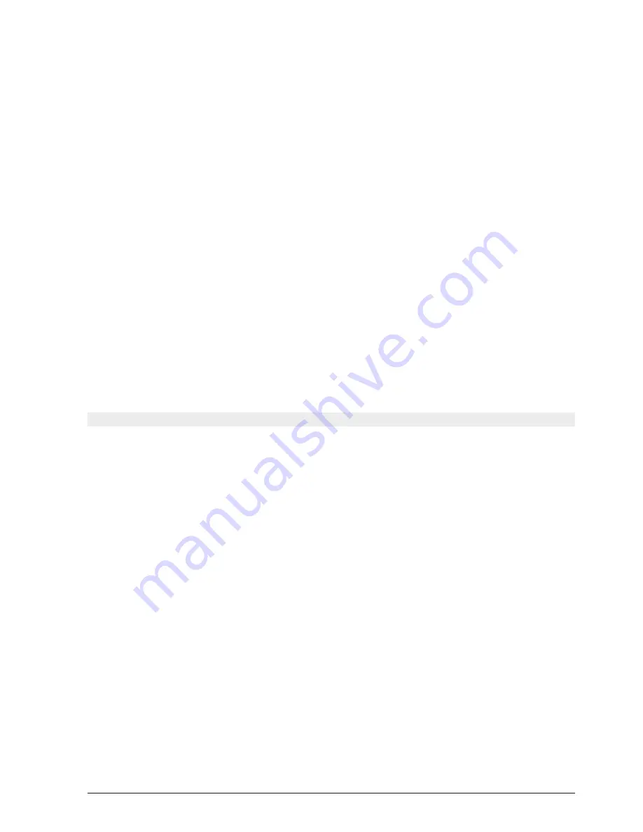 Marmitek EASYTOUCH25 Owner'S Manual Download Page 30