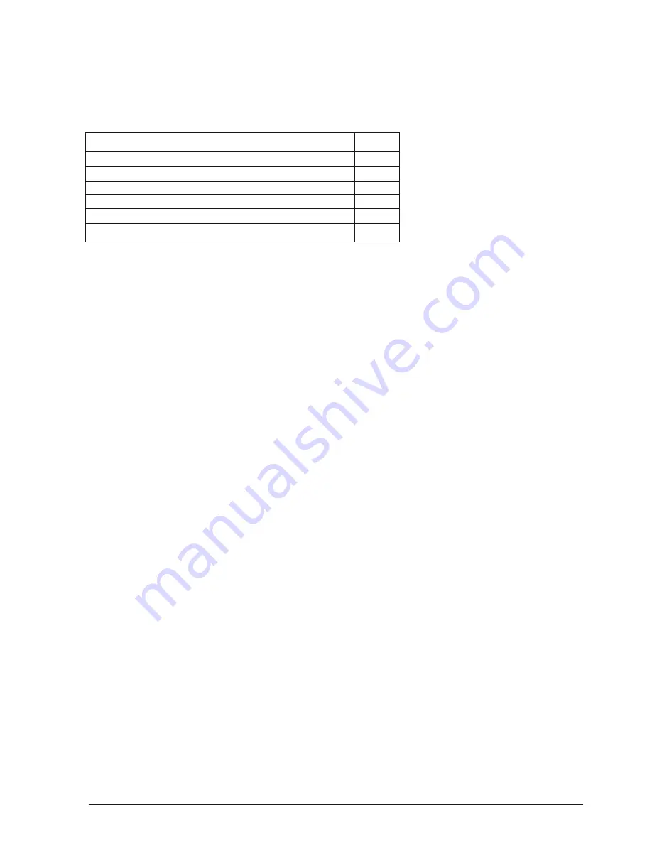 Marmitek EASYTOUCH25 Owner'S Manual Download Page 56